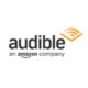 Audible UK