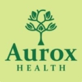 Aurox Health DE
