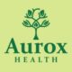 Aurox Health DE
