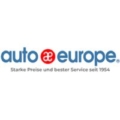 Auto Europe DE