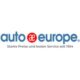 Auto Europe DE