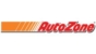 AutoZone