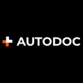 Autodoc UK