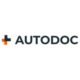 Autodoc FR