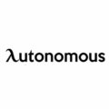 Autonomous