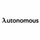 Autonomous