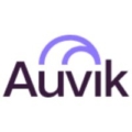 Auvik