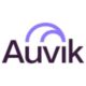 Auvik