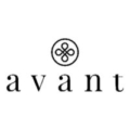 Avant Skincare UK