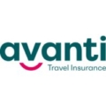 Avanti UK