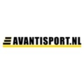 Avantisport NL