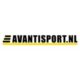 Avantisport NL