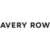 Avery Row UK