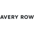 Avery Row UK