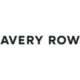 Avery Row UK