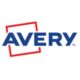 Avery
