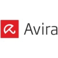 Avira DE