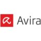 Avira DE