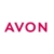Avon DE