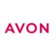 Avon DE