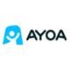 Ayoa UK