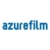 AzureFilm IT