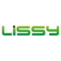Billard Lissy DE