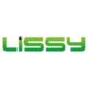 Billard Lissy DE