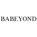 BABEYOND