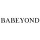 BABEYOND