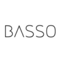 BASSO