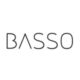 BASSO