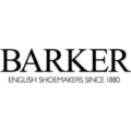 Barker Shoes UK