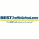 Best Traffic School