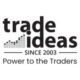 Trade Ideas