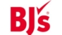 BJ's Wholesale Club