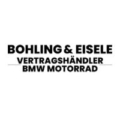 BMW Motorrad Bohling DE