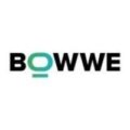 BOWWE