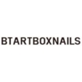BTArtbox Nails