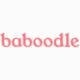 Baboodle UK