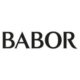Babor NL