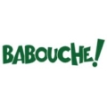 Babouche! Golf UK