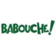 Babouche! Golf UK