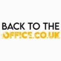 Back to the Office UK