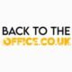 Back to the Office UK