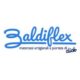 Baldiflex IT