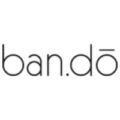 Ban.do