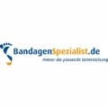 Bandagenspezialist DE