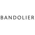 Bandolie