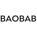 Baobab Clothing